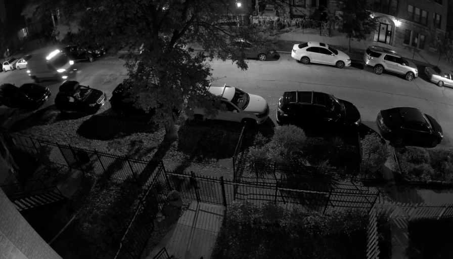 Reolink Camera One_00_Reolink Home Hub One_20261021232728.jpg